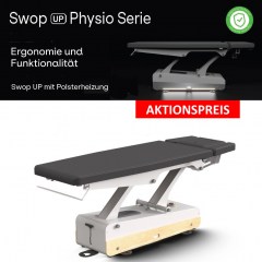 SWOP 4 UP PHYSIO 2_800800